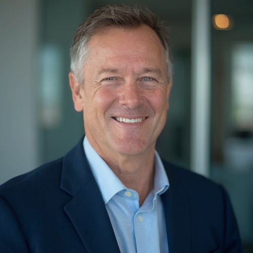 Mitchell Hargreaves — australian online pokies expert