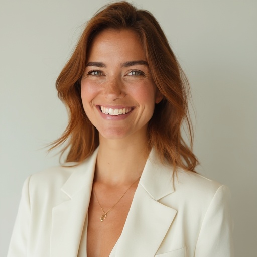 David Nguyen — australian online pokies reviewer