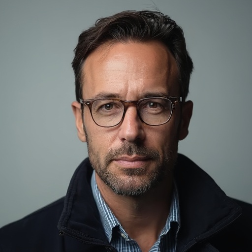 Margaret Callahan — australian online pokies reviewer