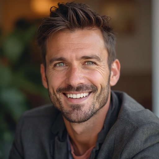 Zara Mitchell — australian online pokies reviewer